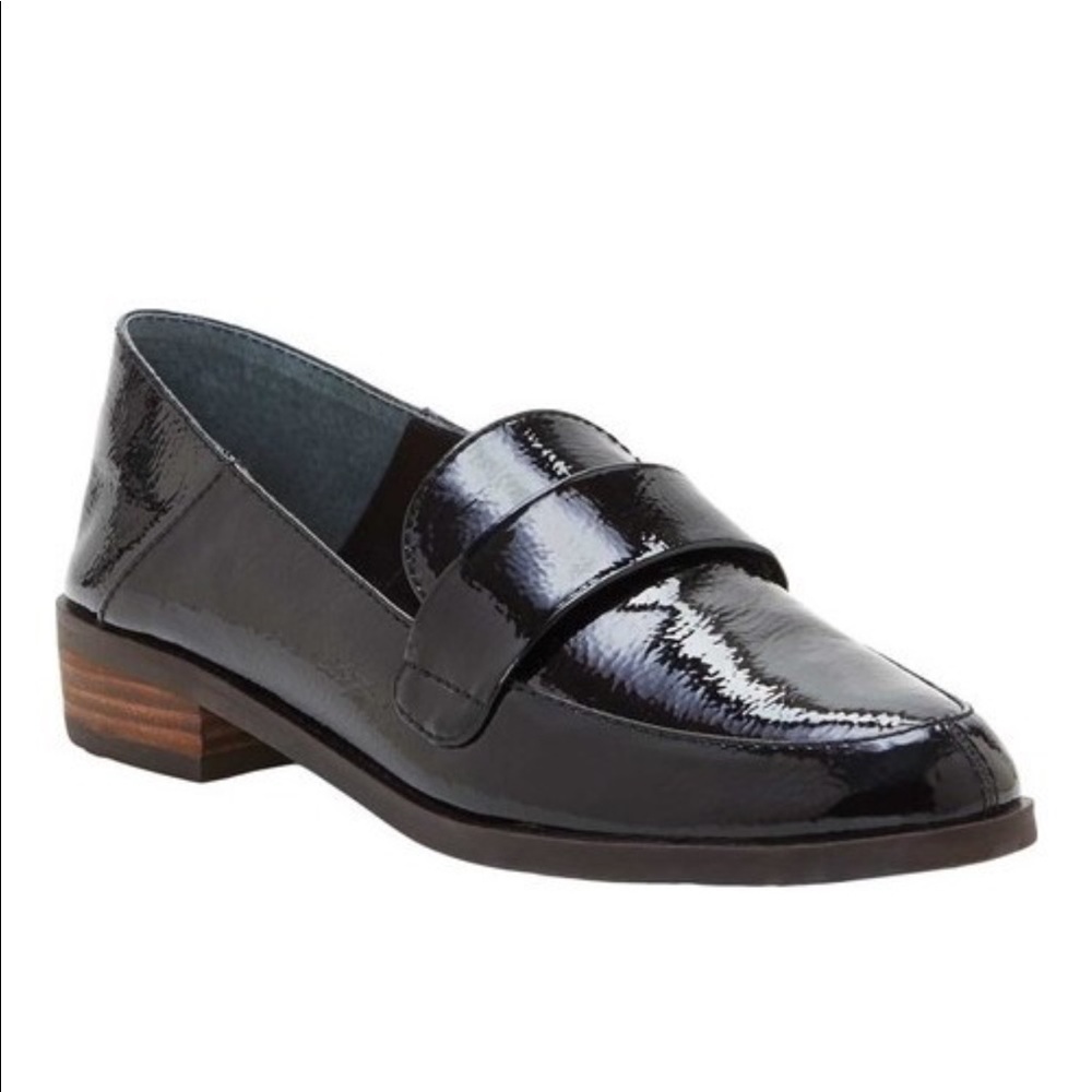 Lucky Brand Chantara Loafer